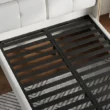 Linea-Bed-Off-white-8-600x600_10_