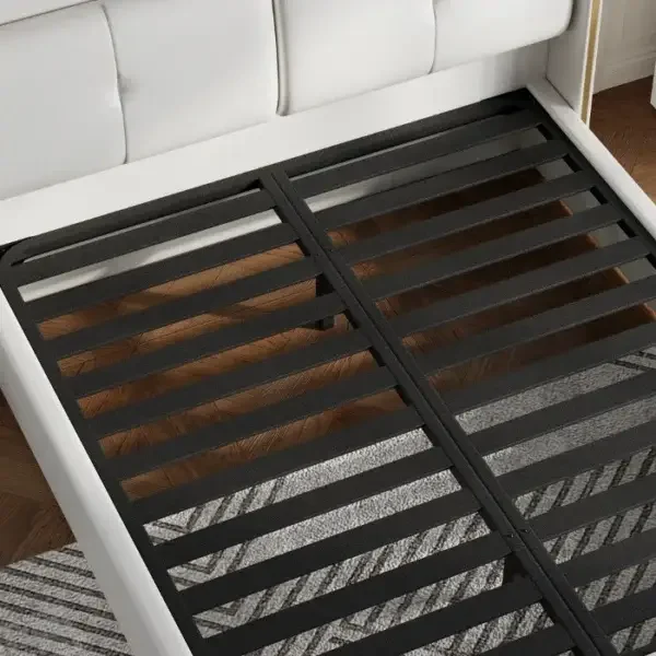 Linea-Bed-Off-white-8-600x600_10_ Linea-Bed-Off-white-8-600x600_10_