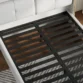 Linea-Bed-Off-white-8-600x600_10_