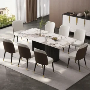 Monaco-Dining-Set-600x600_9_11zon 6 seater marble table top dining set.