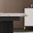 Monaco-Dining-Set-table-edge-600x600