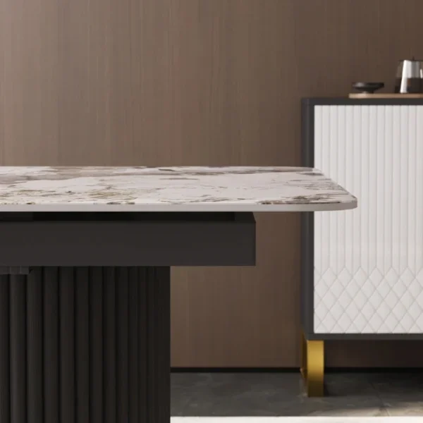 Monaco-Dining-Set-table-edge-600x600 Monaco-Dining-Set-table-edge-600x600