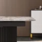 Monaco-Dining-Set-table-edge-600x600