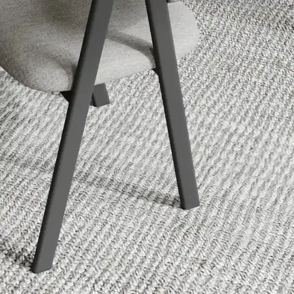 Oaklin-Chair-4-600x600 (2) dining chair showing black thin wooden legs