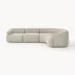 light-grey