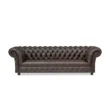 Conte_Office_Sofa_-_3_seater_2 (1)