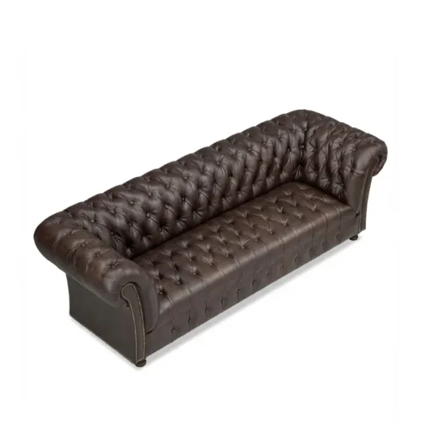 Conte_Office_Sofa_-_3_seater_4 Conte Office Sofa 3 seater top view