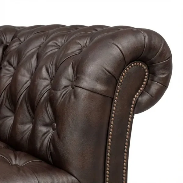 Conte_Office_Sofa_-_3_seater_5 Conte Office Sofa 3 seater detaling