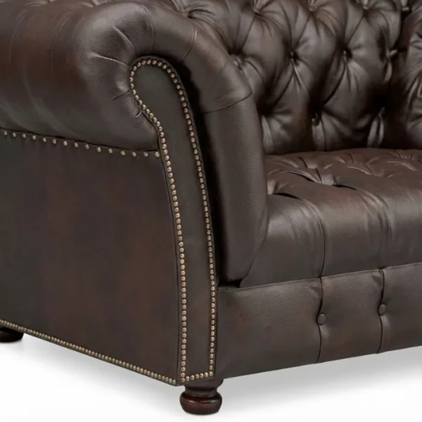 Conte_Office_Sofa_-_armchair_5 Conte Office Sofa detaling