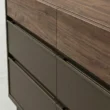Solidrest Platform Bed Set - Dresser (2)_3_