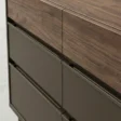 Solidrest Platform Bed Set - Dresser (2)_3_