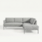 light-grey