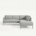 light-grey