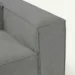 light-grey