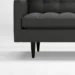 dark-grey
