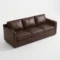 dark-brown