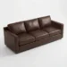 dark-brown