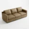 light-brown
