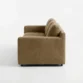 Carmel Sofa - Light Brown (7)