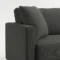 dark-grey