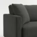 dark-grey