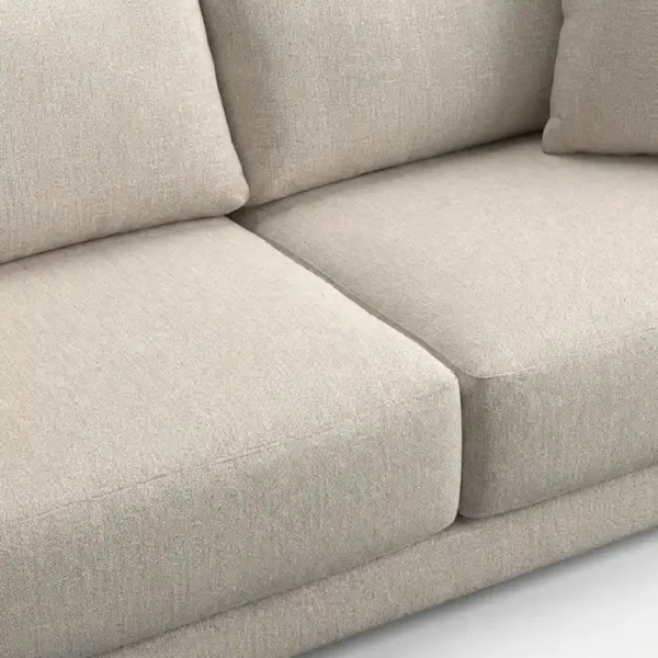 Carmine sofa - Dark Grey (8)_ Carmine sofa - Dark Grey (8)_