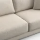 Carmine sofa - Dark Grey (8)_