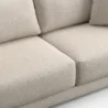 Carmine sofa - Dark Grey (8)_