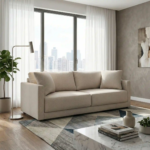 Carmine sofa