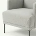 light-grey