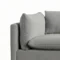 light-grey