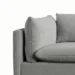 light-grey