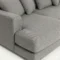 light-grey