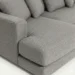 light-grey