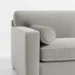 light-grey