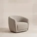 warm-ivory