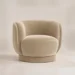 warm-ivory