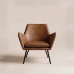 Varden Lounge Armchair