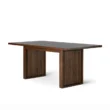 BerylBase Dining set - Table