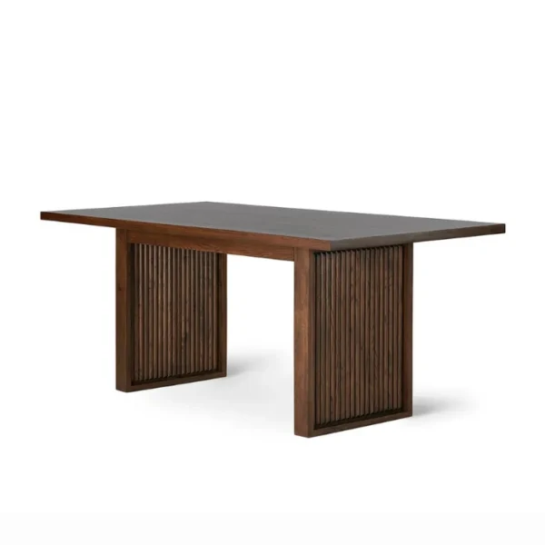 BerylBase Dining set - Table BerylBase Dining set - Table