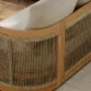 Meridian Outdoor Sofa Set - 2 seater (3)