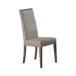 Obsid Dining set - Chair