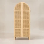 Rattanix Wardrobe