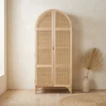 Rattanix Wardrobe