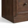 Stalwart Bookcase Suit - Brown Wash (4)_