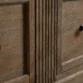 close view of mid drawers