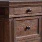 drawers close view