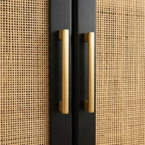 Arcane Wardrobe - Black_ (2) Arcane Wardrobe - Black_ (2)