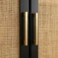 Arcane Wardrobe - Black_ (2)