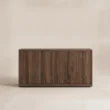 Dresser_4